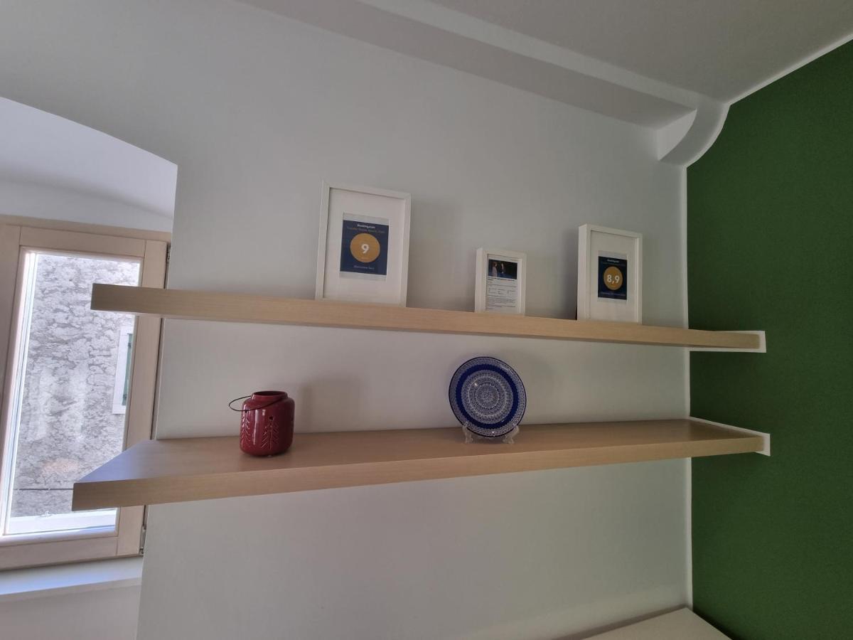 Welcome Senj Twin Bed ! Senj (Lika-Senj)