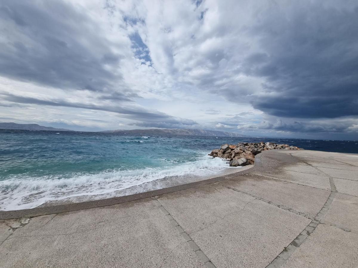 Apartment Welcome Senj Twin Bed ! Senj (Lika-Senj)